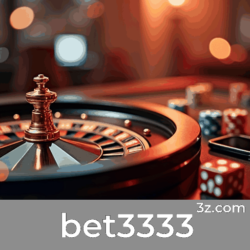 bet3333