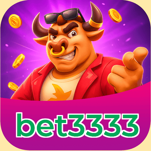 bet3333.com - Apostas Online Seguras e Diversificadas - bet3333