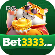bet3333: Cassino Online Seguro e Divertido